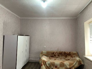 Продається будинок