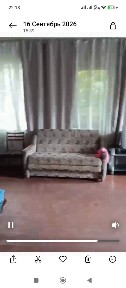 Здам будинок в центрi сел. Васищеве