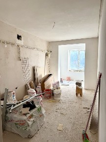 Продаж 1к ЖК «Вільський»