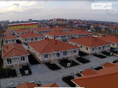 Продаж частини будинку на вул. Зоряна 46/1, 2 кімнати • ID 34913180