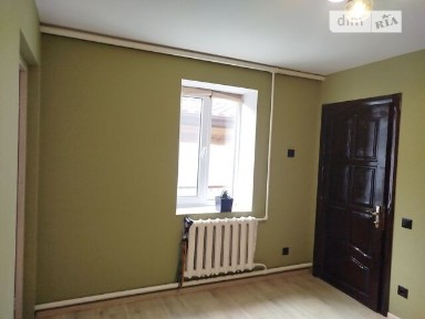 Продаж частини будинку на вул. Героїв полку «Азов» 9, 2 кімнати • ID 34913082