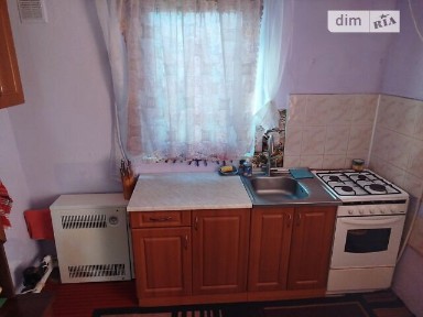 Продаж частини будинку на вул. Центральна, 5 кімнат • ID 34912880
