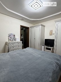 Продаж частини будинку на вул. Василіянок, 2 кімнати • ID 34912272
