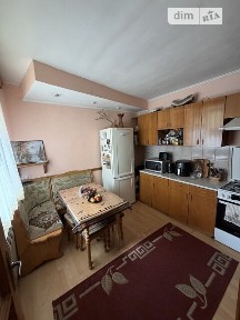 Продаж частини будинку на вул. Монастирського Антона, 2 кімнати • ID 34900247