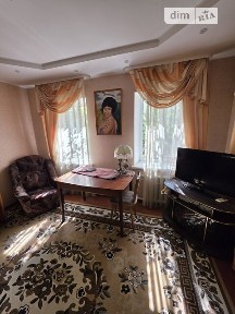 Продаж частини будинку на 4-й пров. Круговий, 3 кімнати • ID 34900120