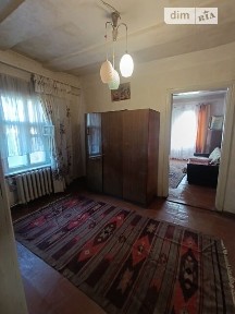 Продаж частини будинку на вул. Пушкарівська, 4 кімнати • ID 34898276