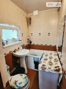 Продаж частини будинку на вул. Державіна, 3 кімнати • ID 34898073