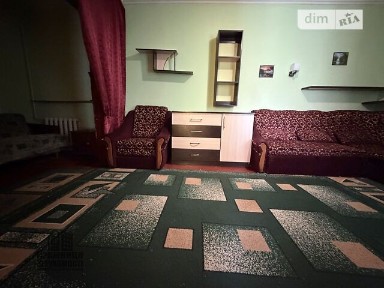 Продаж частини будинку на вул. Івана Світличного, 1 кімната • ID 34897761