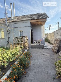 Продаж частини будинку на пров. Стрілецький, 1 кімната • ID 34897718
