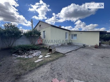 Продаж частини будинку на вул. Військбуд, 2 кімнати • ID 34894088