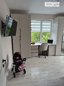 Продаж частини будинку на вул. Підгородня, 4 кімнати • ID 34893813