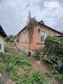 Продаж частини будинку на 2-й в'їзд Олексіївський, 3 кімнати • ID 34889670