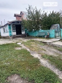 Продаж частини будинку на вул. 1-го Травня, 1 кімната • ID 34889305
