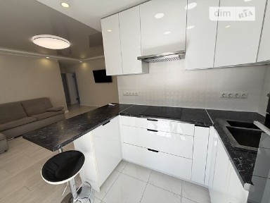 Продаж частини будинку на вул. Зелена, 2 кімнати • ID 34888310