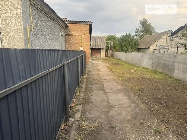 Продаж частини будинку, 2 кімнати • ID 34887441