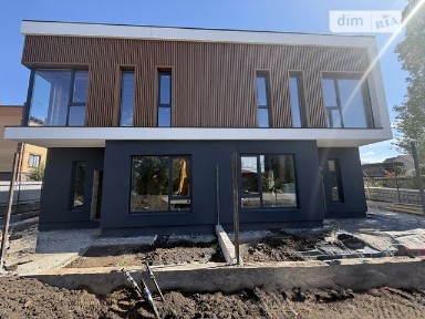 Продаж частини будинку на вул. Трояндова, 4 кімнати • ID 34886495