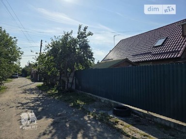 Продаж частини будинку на вул. Романа Шухевича, 6 кімнат • ID 34885537