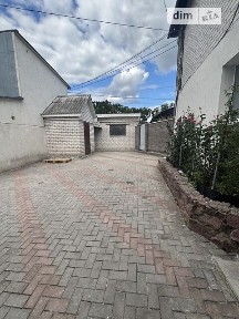 Продаж частини будинку на пров. Покровський, 3 кімнати • ID 34885581