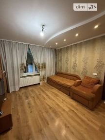 Продаж частини будинку на вул. Можайського, 2 кімнати • ID 34885307