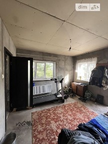Продаж частини будинку на вул. Станко Владимира, 2 кімнати • ID 34884129