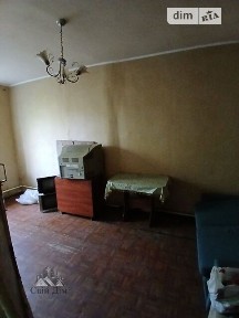 Продаж частини будинку на вул. Молодіжна 299, 2 кімнати • ID 34883898