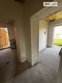 Продаж частини будинку на пров. Козацький 9А, 3 кімнати • ID 34883902
