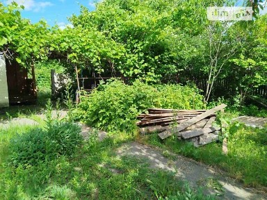 Продаж частини будинку на вул. Костомарова, 2 кімнати • ID 34882994