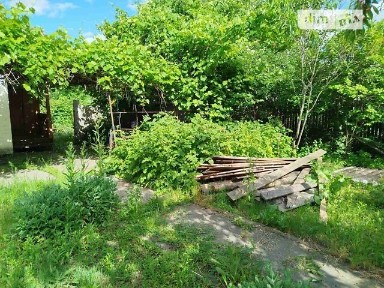 Продаж частини будинку на вул. Костомарова, 2 кімнати • ID 34882994