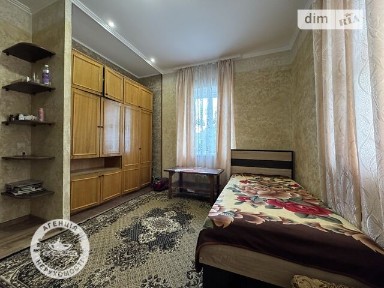 Продаж частини будинку на вул. Заводська, 3 кімнати • ID 34882325