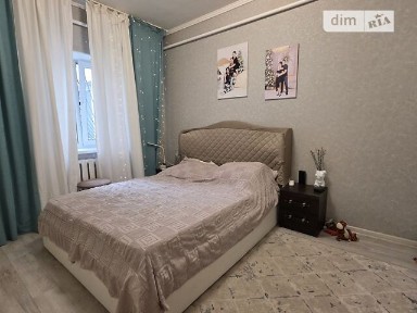 Продаж частини будинку на вул. Китобійна, 2 кімнати • ID 34881611