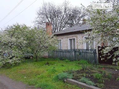 Продаж частини будинку на вул. Севастопольська 26, 2 кімнати • ID 34881865