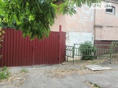 Продаж частини будинку на вул. Алексєєнко Надії 51, 3 кімнати • ID 34881592