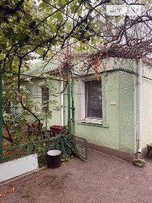 Продаж частини будинку на пров. Будівельників 5, 3 кімнати • ID 34877954
