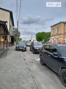 Продаж частини будинку на вул. Шевченка, 2 кімнати • ID 34877804