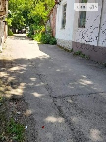 Продаж частини будинку на вул. Проскурівського Підпілля, 2 кімнати • ID 34877620