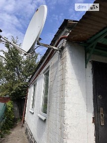 Продаж частини будинку на вул. Муравйова 15, 2 кімнати • ID 34877071