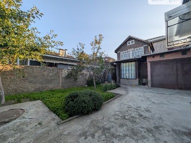Продаж частини будинку на вул. Володимира Коваленка, 2 кімнати • ID 34863902