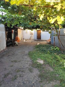 Продаж частини будинку на провулок Луговий, 6 кімнат • ID 34862954