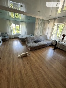 Продаж частини будинку на вул. Залізнична, 4 кімнати • ID 34844844