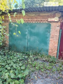 Продаж частини будинку на вул. Дубовецька, 3 кімнати • ID 34840537