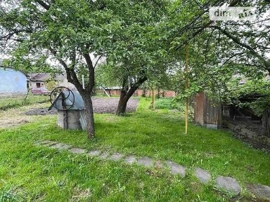 Продаж частини будинку на вул. Лесі Українки, 3 кімнати • ID 34831419