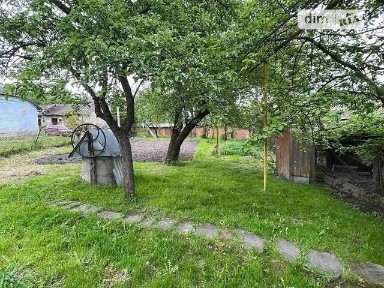 Продаж частини будинку на вул. Лесі Українки, 3 кімнати • ID 34831419