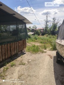 Продаж частини будинку, 2 кімнати • ID 34764680