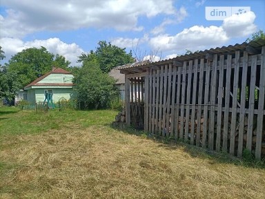 Продаж частини будинку на Дружби, 3 кімнати • ID 34764306