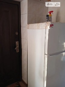 Продаж частини будинку на вул. Льва Толстого 3, 3 кімнати • ID 34735937