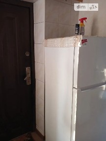 Продаж частини будинку на вул. Льва Толстого 3, 3 кімнати • ID 34735937