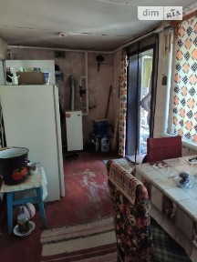 Продаж частини будинку на вул. Молодіжна, 3 кімнати • ID 34727558