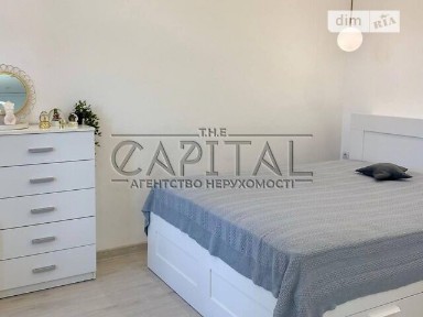 Довготривала оренда 1к квартири на вул. Михайла Бойчука 17 • ID 34916230