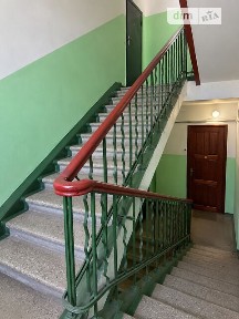 Довготривала оренда 2к квартири на вул. Сачка 24 • ID 34915163