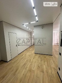 Довготривала оренда 2к квартири на вул. Дніпровська наб. 18А • ID 34914585